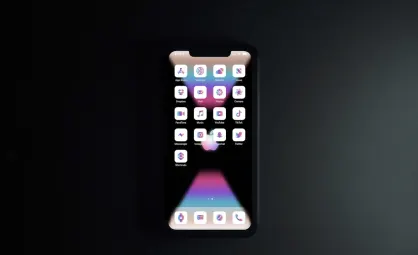 Casino True North Bet Mobiilirakendus